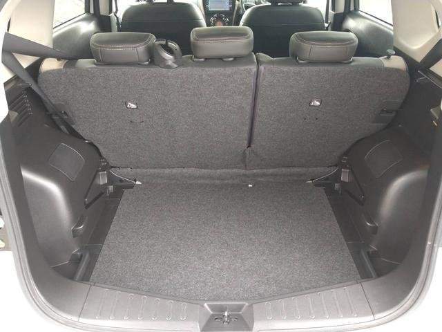 Ref:AUX-20383255 NISSAN NOTE 2019 - Image 16