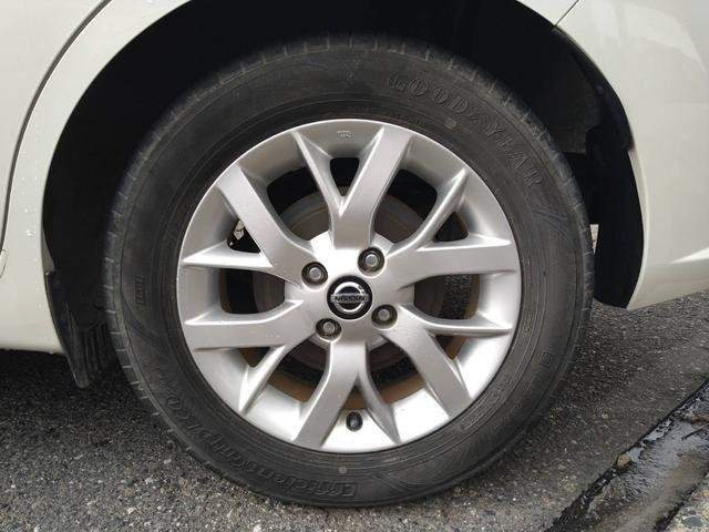 Ref:AUX-20383255 NISSAN NOTE 2019 - Image 6