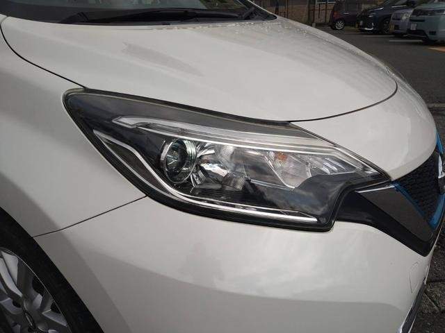 Ref:AUX-20383255 NISSAN NOTE 2019 - Image 10