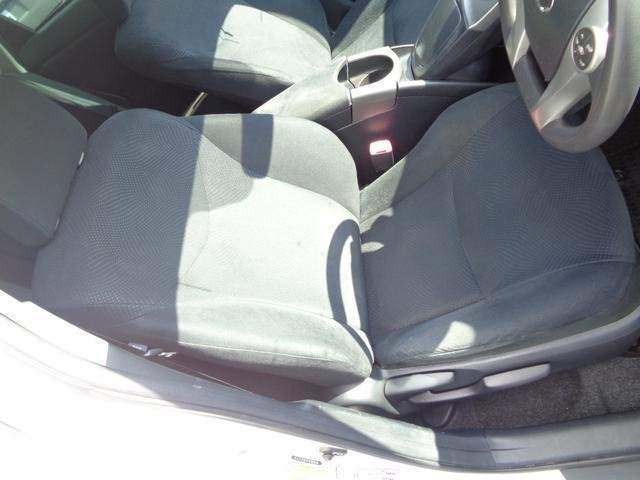 Ref:AUX-20384660 TOYOTA PRIUS 2013 - Image 11