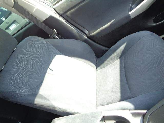 Ref:AUX-20384660 TOYOTA PRIUS 2013 - Image 12