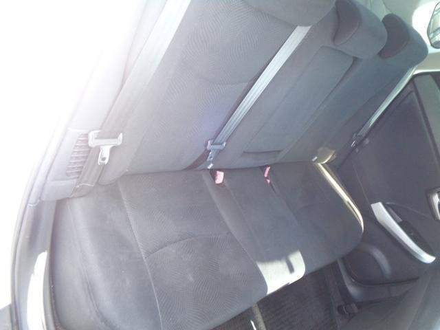 Ref:AUX-20384660 TOYOTA PRIUS 2013 - Image 13