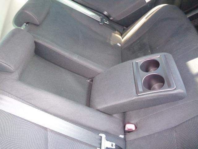 Ref:AUX-20384660 TOYOTA PRIUS 2013 - Image 14