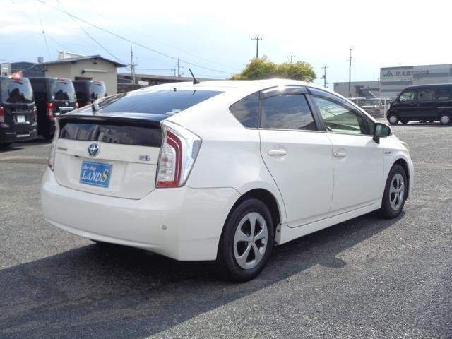 Ref:AUX-20384660 TOYOTA PRIUS 2013 - Image 15