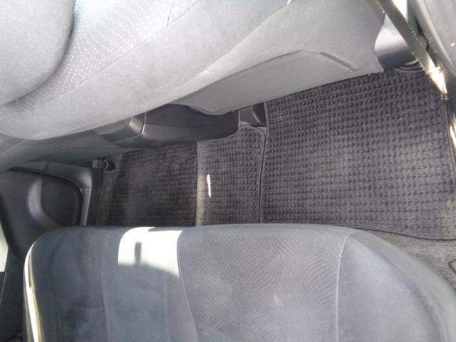 Ref:AUX-20384660 TOYOTA PRIUS 2013 - Image 16