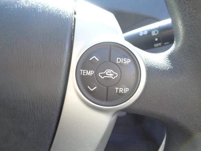 Ref:AUX-20384660 TOYOTA PRIUS 2013 - Image 18