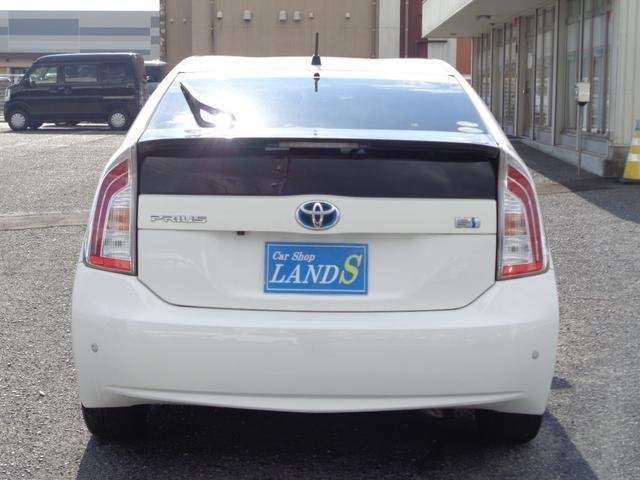 Ref:AUX-20384660 TOYOTA PRIUS 2013 - Image 19
