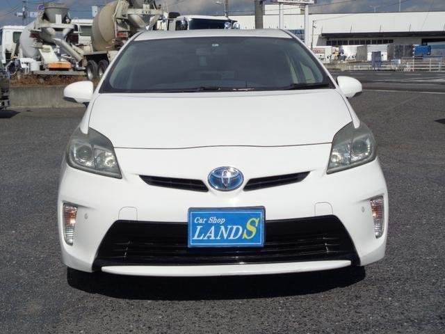 Ref:AUX-20384660 TOYOTA PRIUS 2013 - Image 9