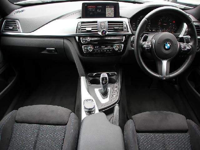 Ref:AUX-20384754 BMW 4 SERIES 2018 - Image 2