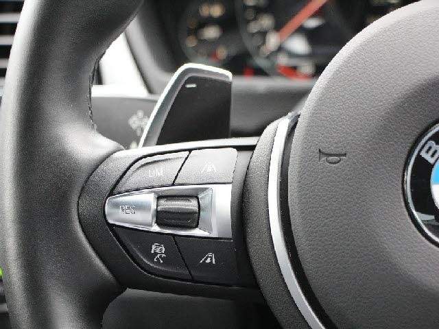 Ref:AUX-20384754 BMW 4 SERIES 2018 - Image 5