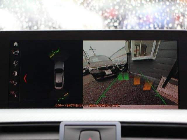 Ref:AUX-20384754 BMW 4 SERIES 2018 - Image 7