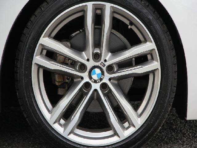 Ref:AUX-20384754 BMW 4 SERIES 2018 - Image 10