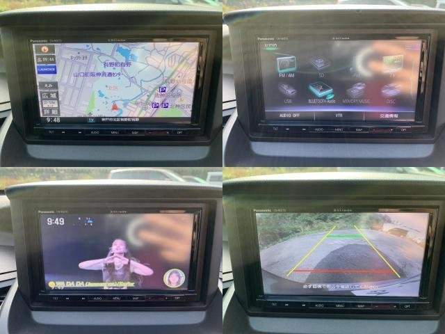 Ref:AUX-20385447 HONDA ODYSSEY 2010 - Image 8