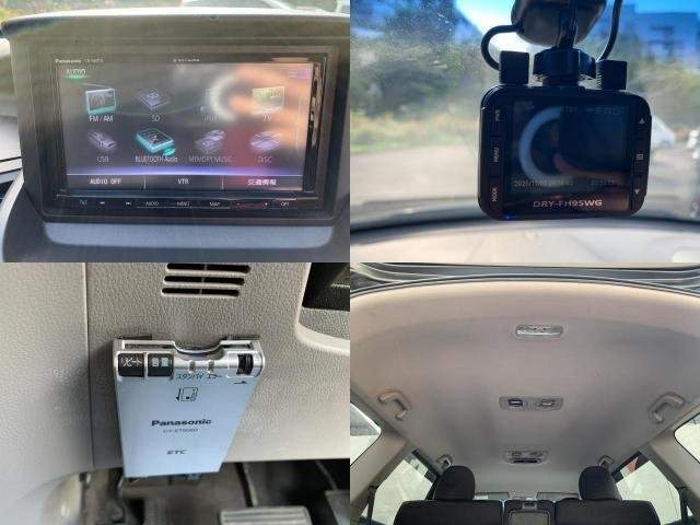 Ref:AUX-20385447 HONDA ODYSSEY 2010 - Image 9