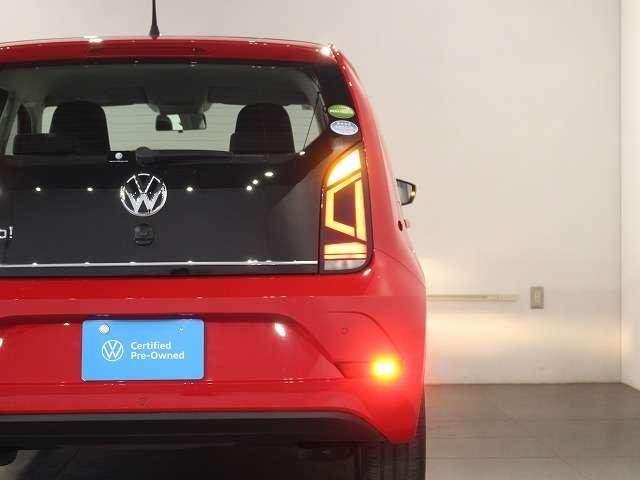 Ref:AUX-20386703 VOLKSWAGEN UP! 2017 - Image 13