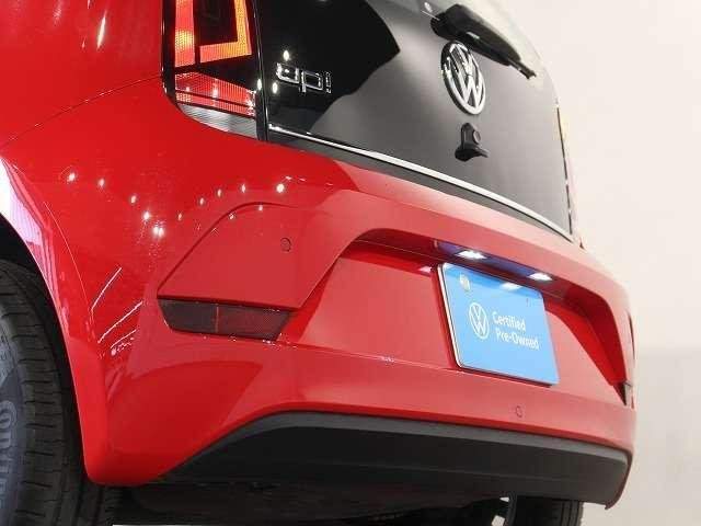 Ref:AUX-20386703 VOLKSWAGEN UP! 2017 - Image 16