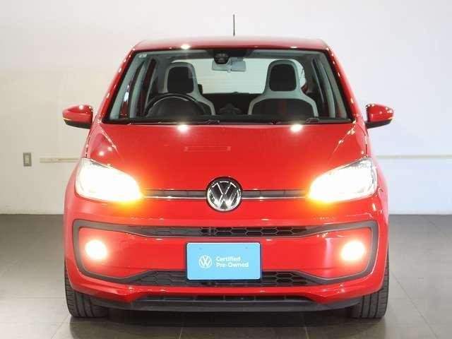 Ref:AUX-20386703 VOLKSWAGEN UP! 2017 - Image 3