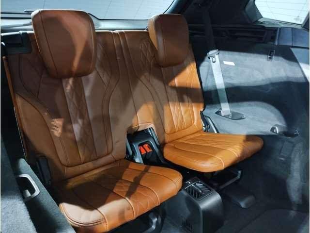 Ref:AUX-20387885 BMW X5 2023 - Image 11