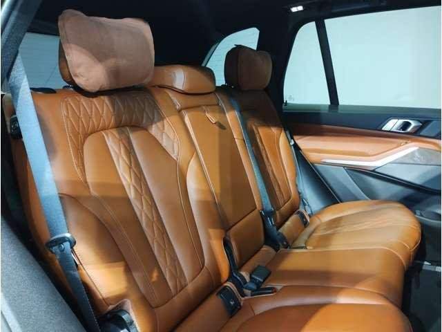 Ref:AUX-20387885 BMW X5 2023 - Image 12