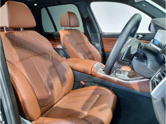 Ref:AUX-20387885 BMW X5 2023 - Image 13