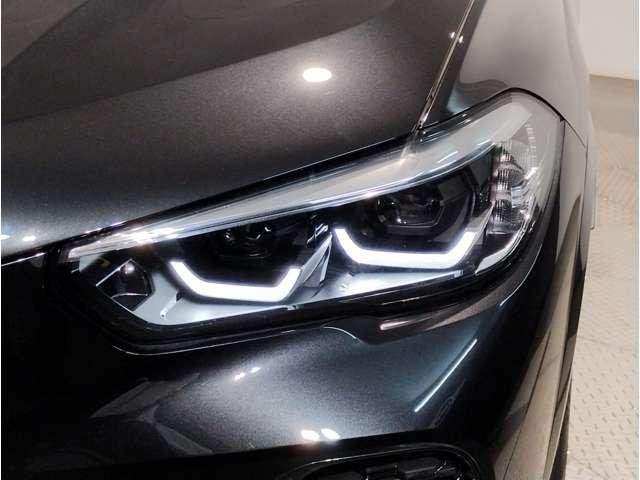 Ref:AUX-20387885 BMW X5 2023 - Image 8