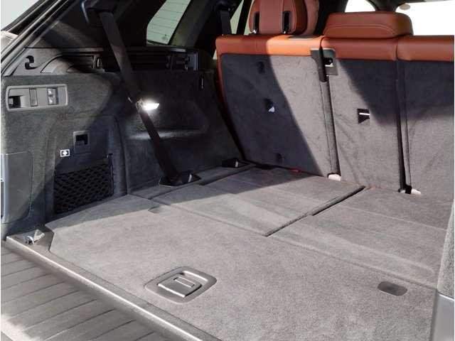 Ref:AUX-20387885 BMW X5 2023 - Image 9