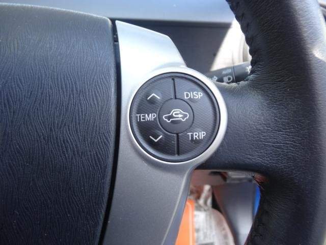 Ref:AUX-20388333 TOYOTA AQUA 2013 - Image 11