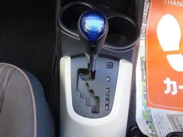 Ref:AUX-20388333 TOYOTA AQUA 2013 - Image 15