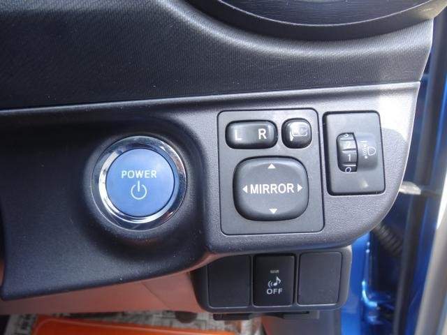 Ref:AUX-20388333 TOYOTA AQUA 2013 - Image 6