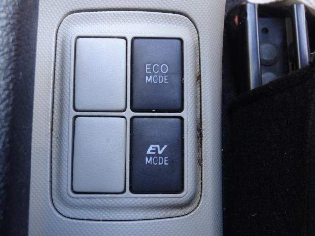 Ref:AUX-20388333 TOYOTA AQUA 2013 - Image 7