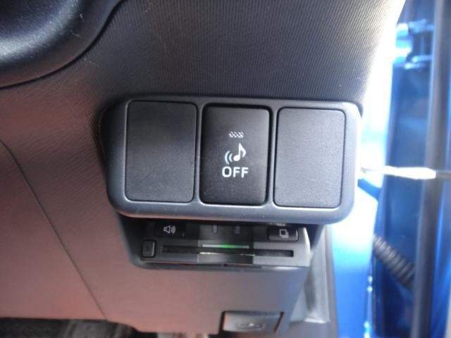 Ref:AUX-20388333 TOYOTA AQUA 2013 - Image 8