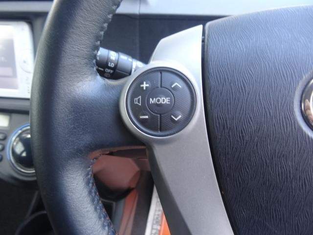 Ref:AUX-20388333 TOYOTA AQUA 2013 - Image 10