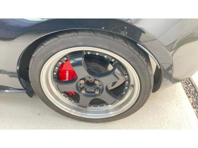 Ref:AUX-20388365 MAZDA ROADSTER 2019 - Image 11