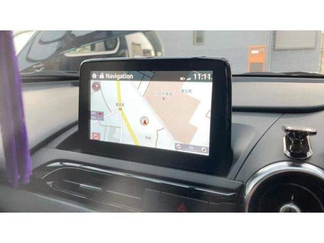 Ref:AUX-20388365 MAZDA ROADSTER 2019 - Image 4