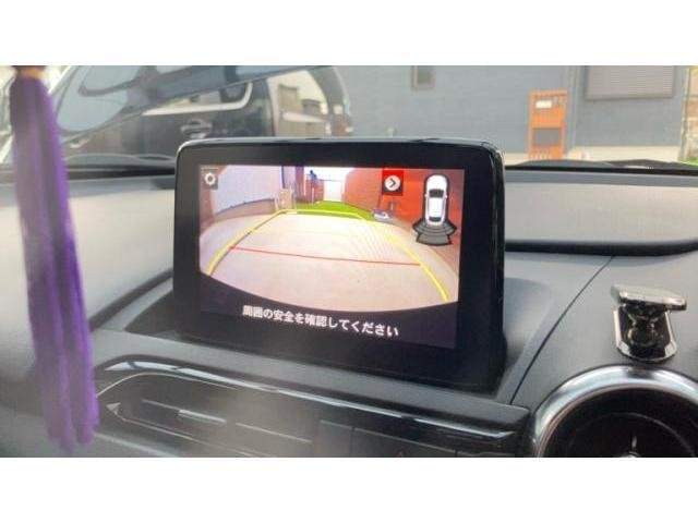 Ref:AUX-20388365 MAZDA ROADSTER 2019 - Image 5