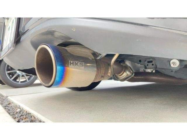 Ref:AUX-20388365 MAZDA ROADSTER 2019 - Image 6