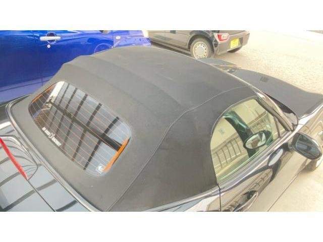 Ref:AUX-20388365 MAZDA ROADSTER 2019 - Image 7