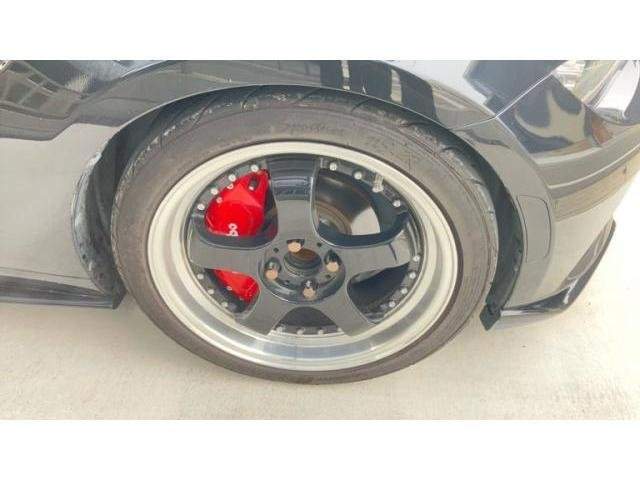 Ref:AUX-20388365 MAZDA ROADSTER 2019 - Image 9