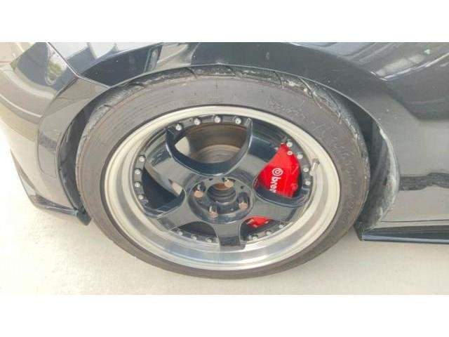 Ref:AUX-20388365 MAZDA ROADSTER 2019 - Image 10