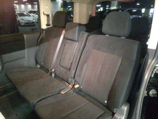 Ref:AUX-20388371 MITSUBISHI DELICA D:5 2015 - Image 4