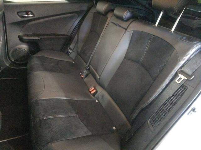 Ref:AUX-20388390 TOYOTA PRIUS PHV 2019 - Image 4