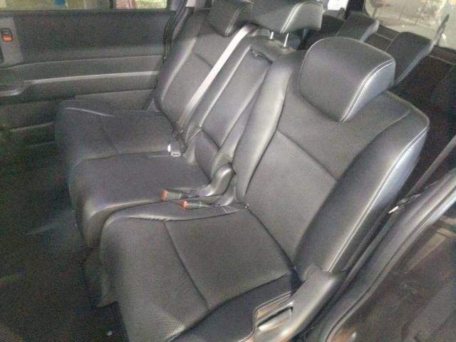 Ref:AUX-20388480 HONDA STEPWAGON SPADA 2015 - Image 4