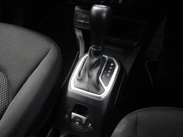 Ref:AUX-20391974 CHRYSLER JEEP JEEP RENEGADE 2020 - Image 11