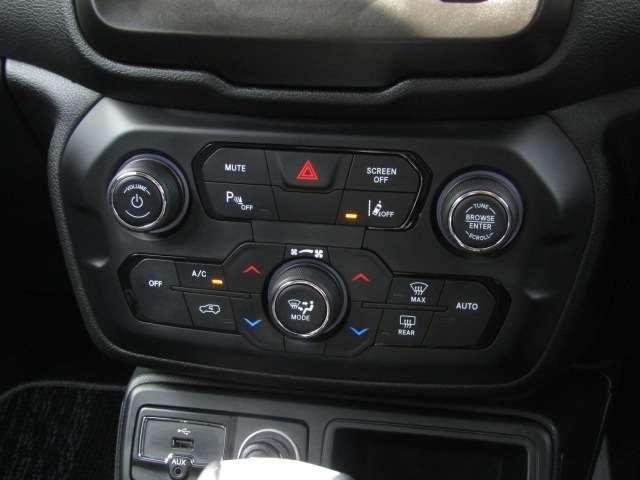 Ref:AUX-20391974 CHRYSLER JEEP JEEP RENEGADE 2020 - Image 13