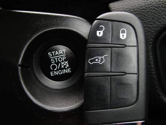 Ref:AUX-20391974 CHRYSLER JEEP JEEP RENEGADE 2020 - Image 14