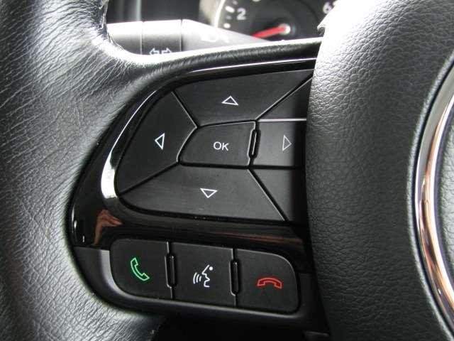 Ref:AUX-20391974 CHRYSLER JEEP JEEP RENEGADE 2020 - Image 15