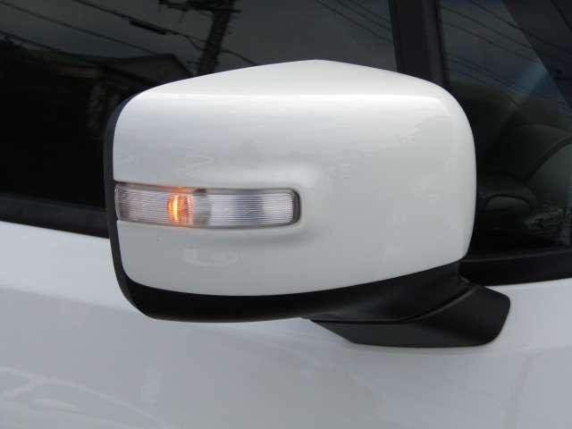 Ref:AUX-20391974 CHRYSLER JEEP JEEP RENEGADE 2020 - Image 17