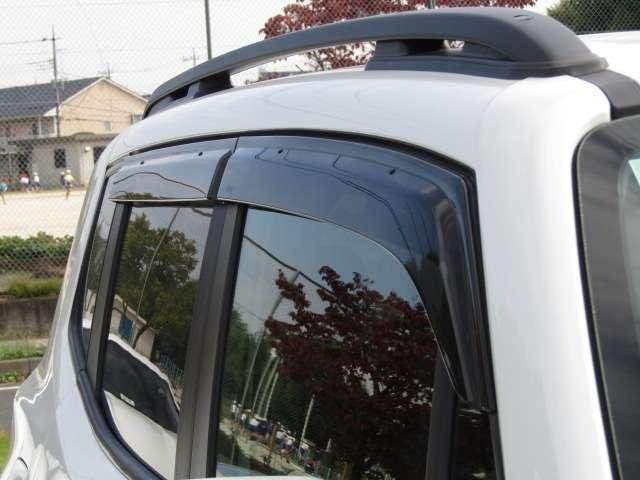 Ref:AUX-20391974 CHRYSLER JEEP JEEP RENEGADE 2020 - Image 18