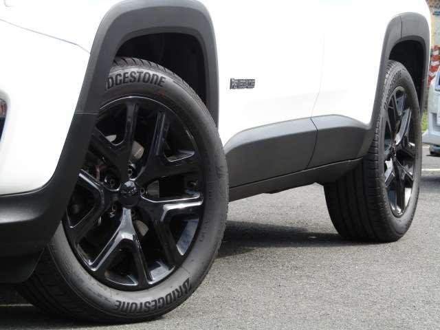 Ref:AUX-20391974 CHRYSLER JEEP JEEP RENEGADE 2020 - Image 19