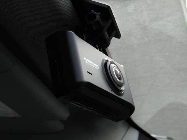 Ref:AUX-20391974 CHRYSLER JEEP JEEP RENEGADE 2020 - Image 4